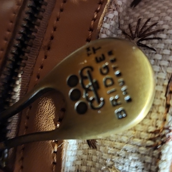 Bridget Shuster bag - Picture 8 of 8